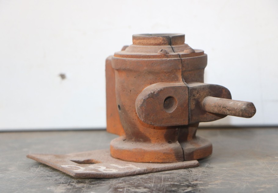 Gallery image 0284 - 2