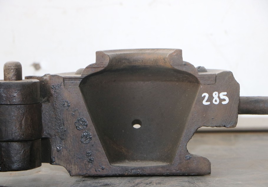 Gallery image 0285 - 1