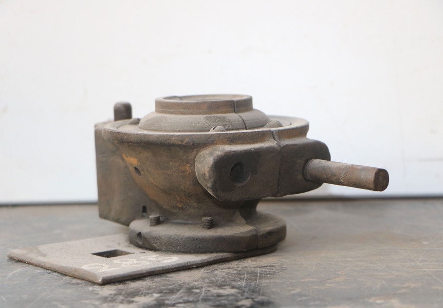 Gallery image 0285 - 2