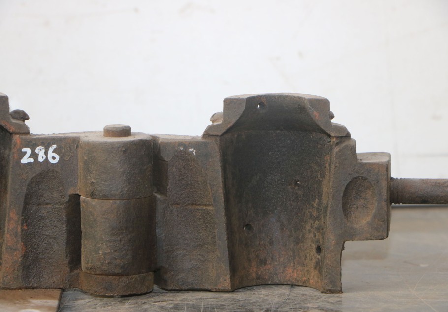 Gallery image 0286 - 1