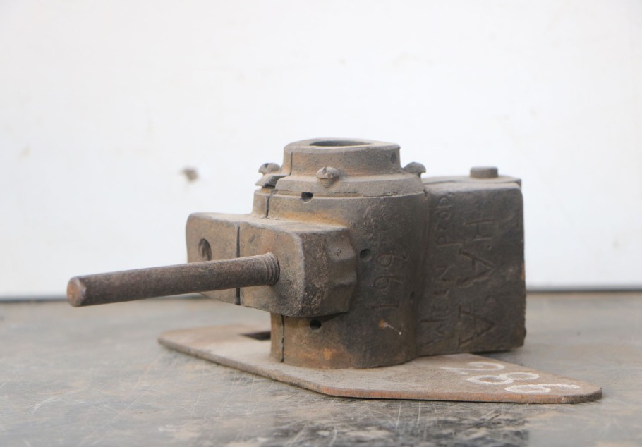 Gallery image 0286 - 2