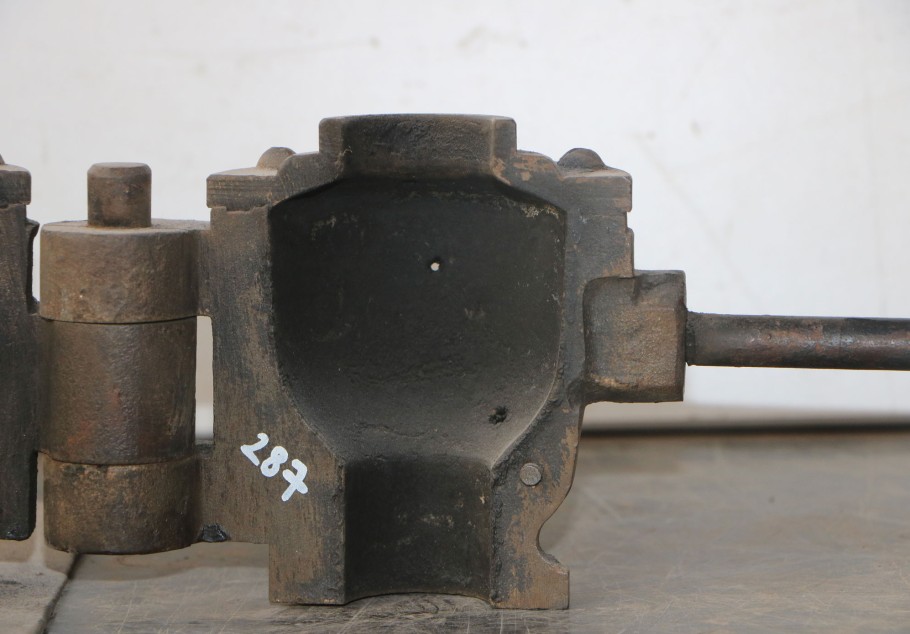 Gallery image 0287 - 1