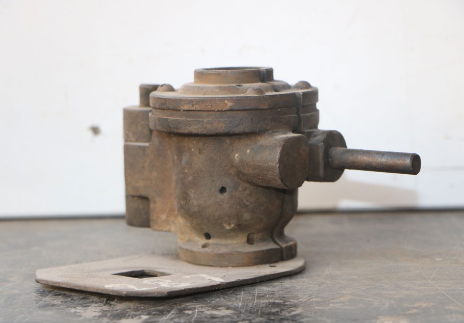 Gallery image 0287 - 2