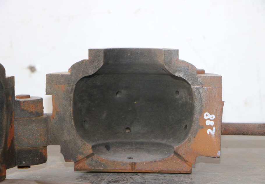 Gallery image 0288 - 1