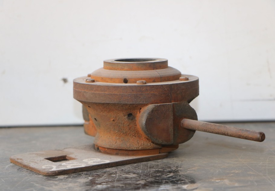 Gallery image 0288 - 2