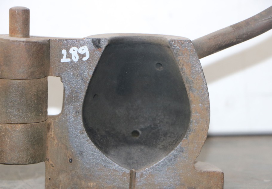 Gallery image 0289 - 1