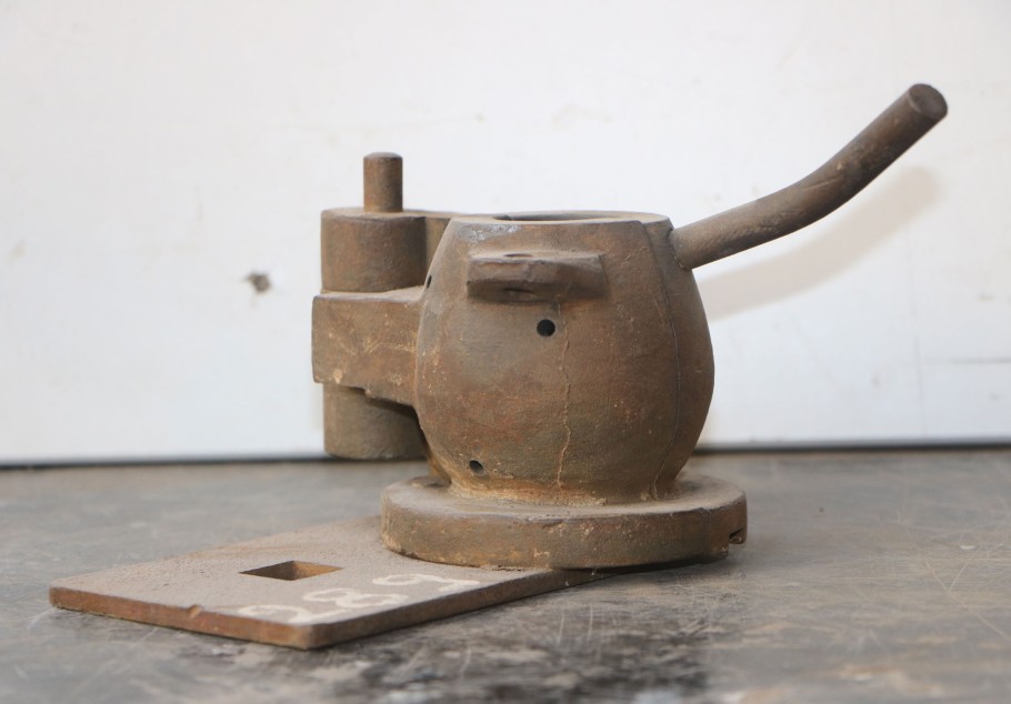 Gallery image 0289 - 2