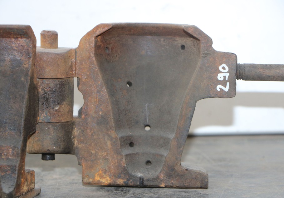 Gallery image 0290 - 1