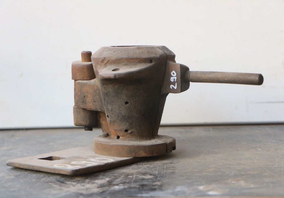 Gallery image 0290 - 2