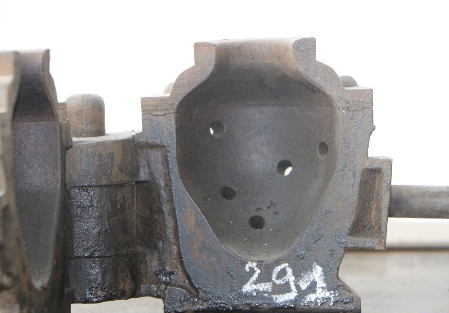 Gallery image 0291 - 1