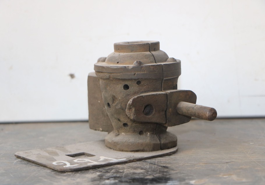 Gallery image 0291 - 2