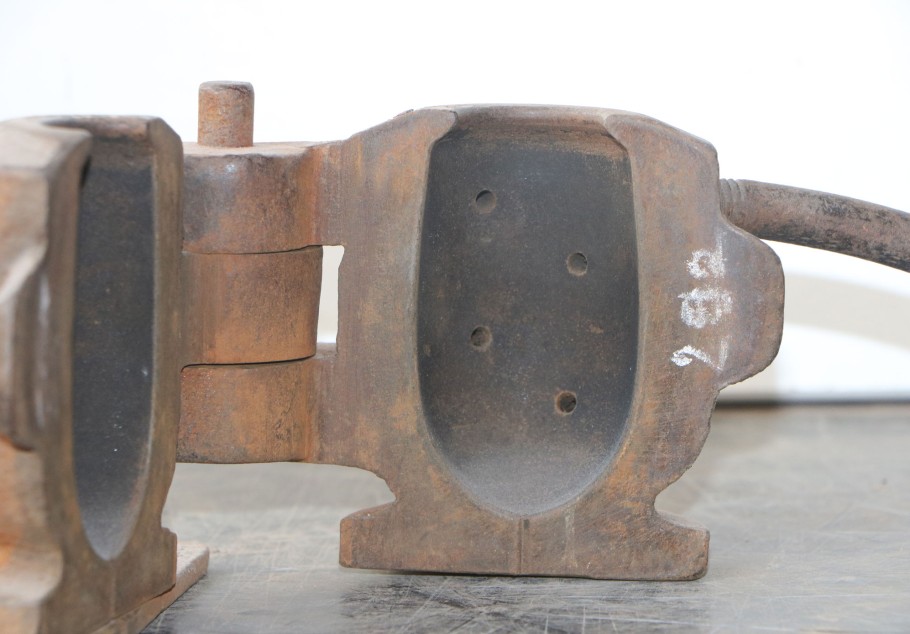 Gallery image 0292 - 1