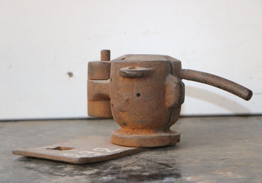 Gallery image 0292 - 2