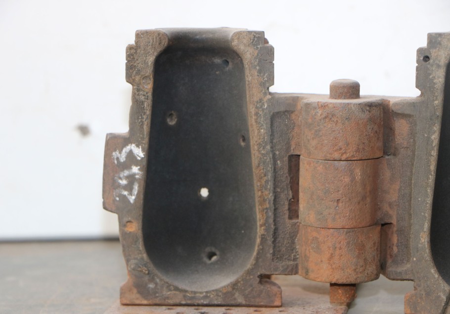 Gallery image 0293 - 1