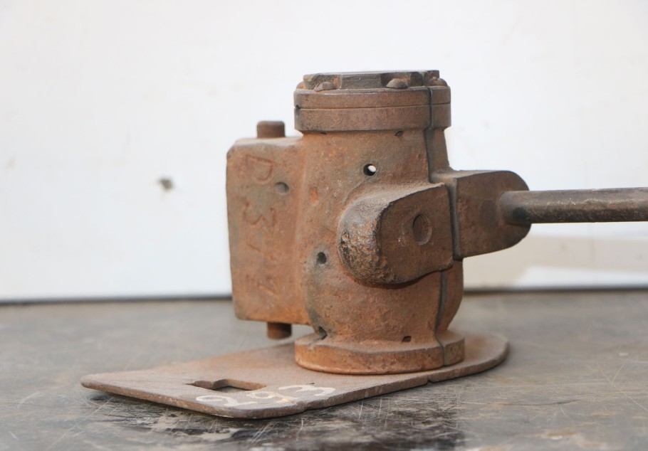 Gallery image 0293 - 2