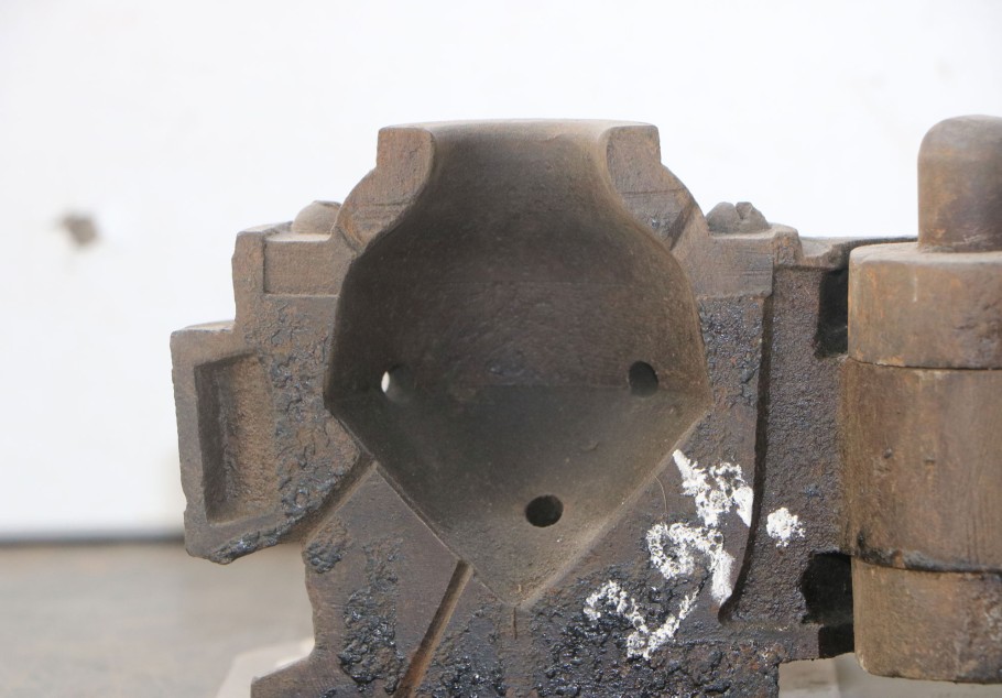 Gallery image 0294 - 1