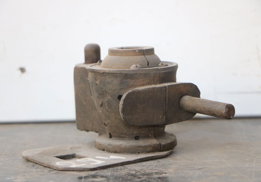 Gallery image 0294 - 2