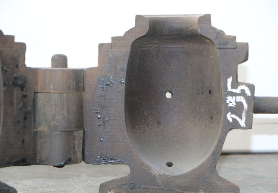 Gallery image 0295 - 1