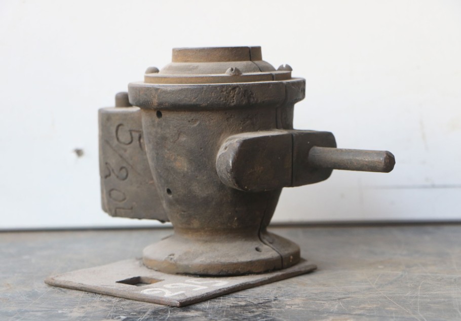 Gallery image 0295 - 2