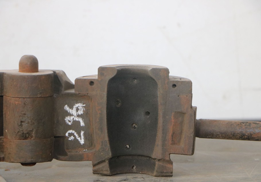 Gallery image 0296 - 1