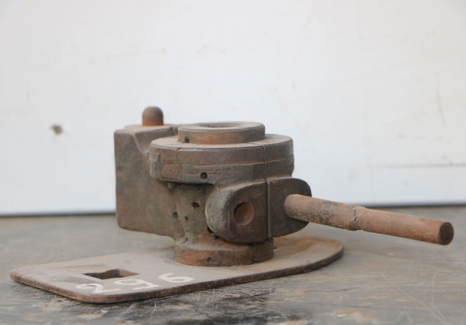 Gallery image 0296 - 2