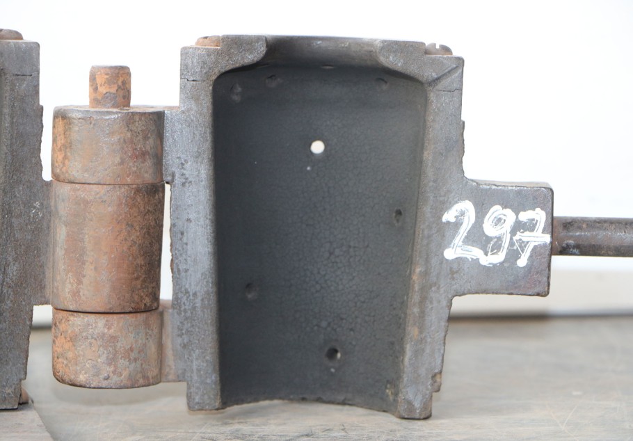 Gallery image 0297 - 1