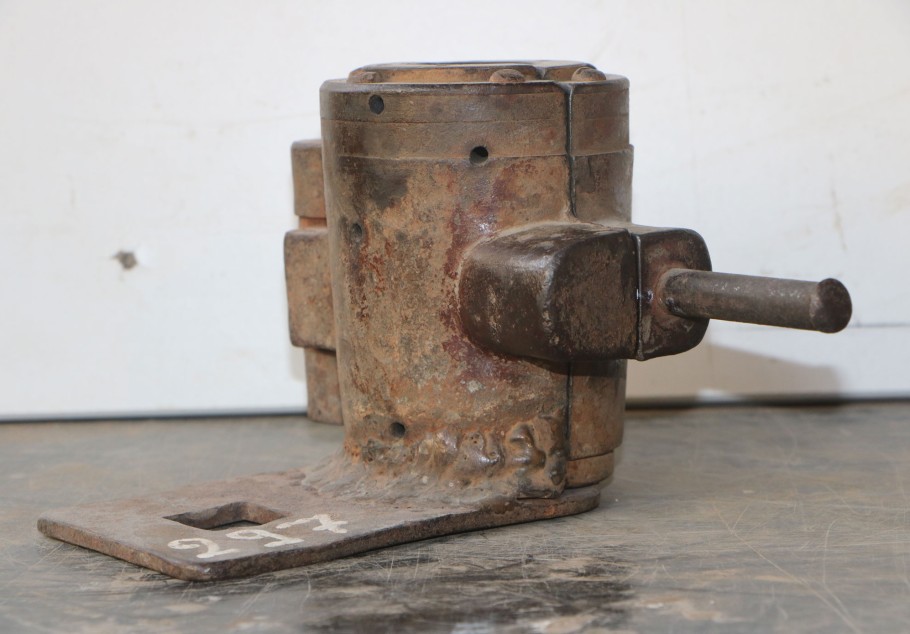 Gallery image 0297 - 2