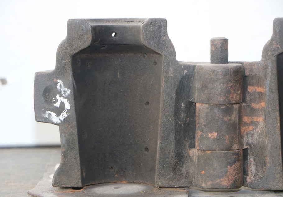 Gallery image 0298 - 1