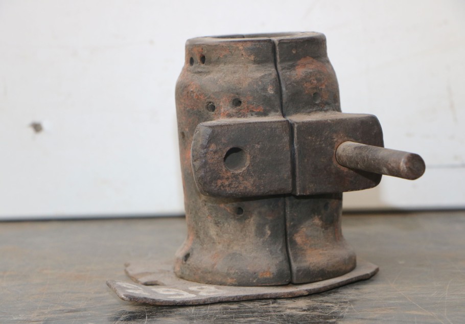 Gallery image 0298 - 2