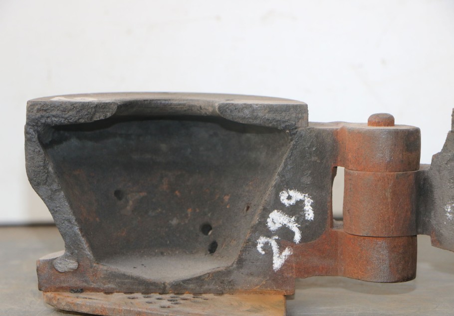 Gallery image 0299 - 1