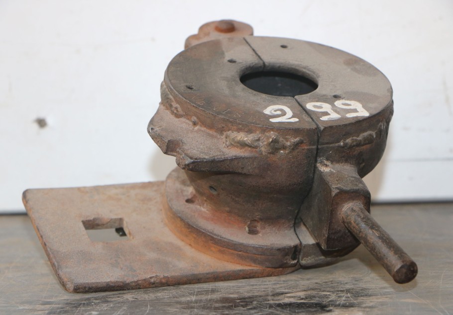 Gallery image 0299 - 2