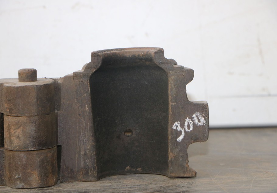 Gallery image 0300 - 1