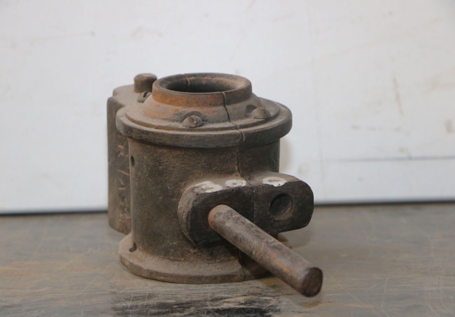 Gallery image 0300 - 2