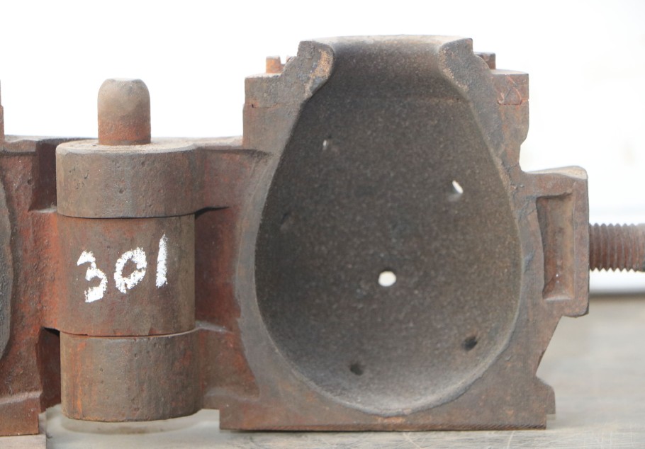 Gallery image 0301 - 1