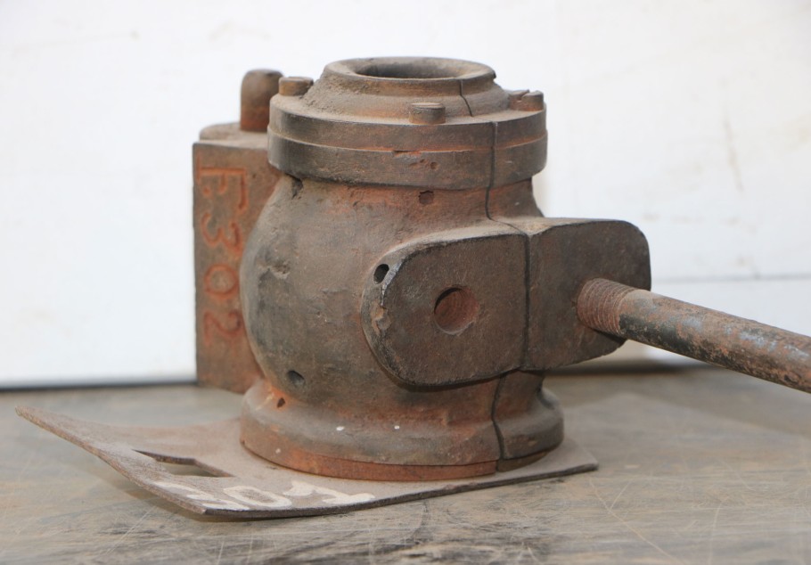 Gallery image 0301 - 2