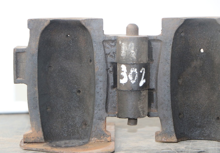 Gallery image 0302 - 1