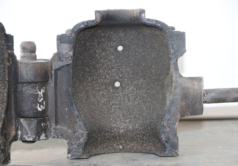 Gallery image 0303 - 1