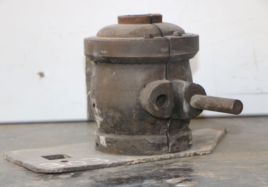 Gallery image 0303 - 2