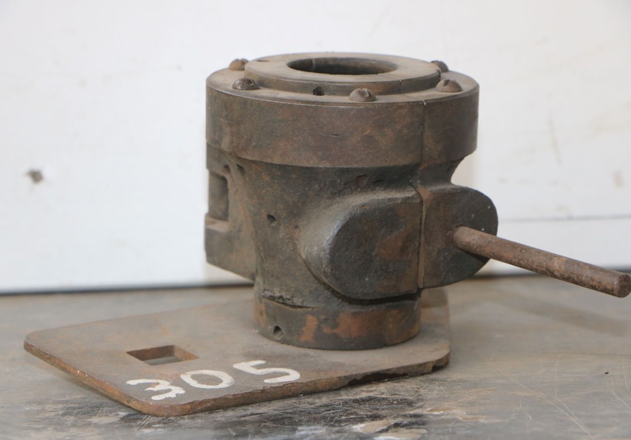 Gallery image 0305 - 2