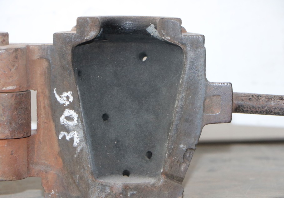 Gallery image 0306 - 1