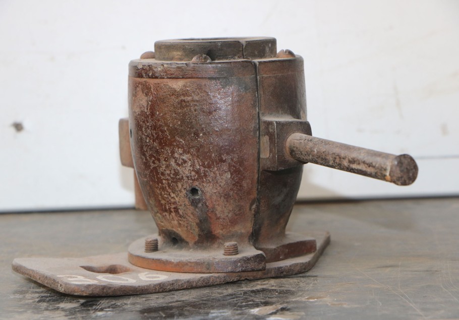 Gallery image 0306 - 2