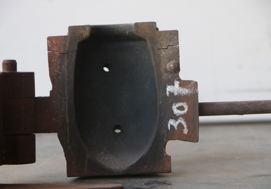 Gallery image 0307 - 1