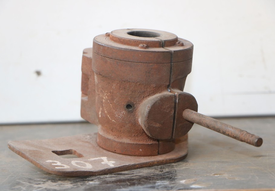 Gallery image 0307 - 2