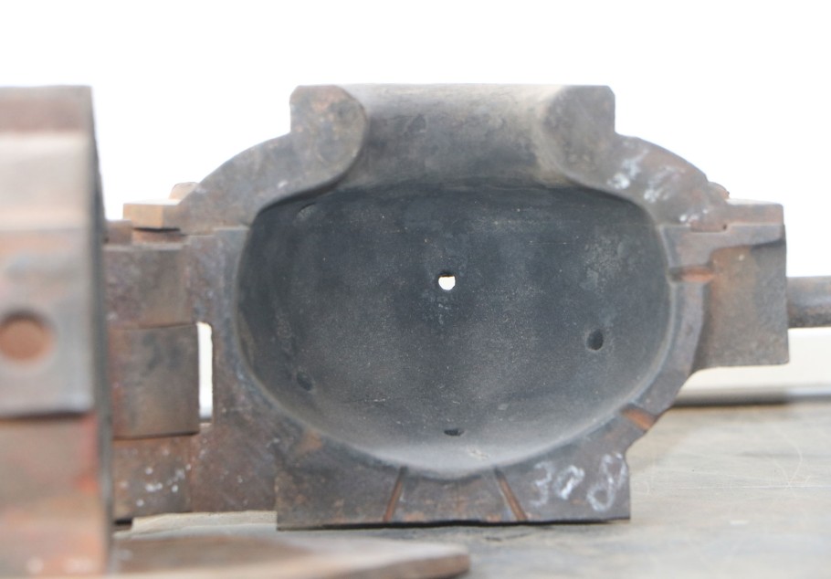 Gallery image 0308 - 1