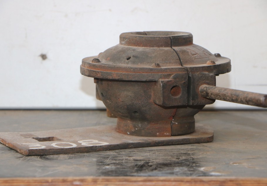 Gallery image 0308 - 2