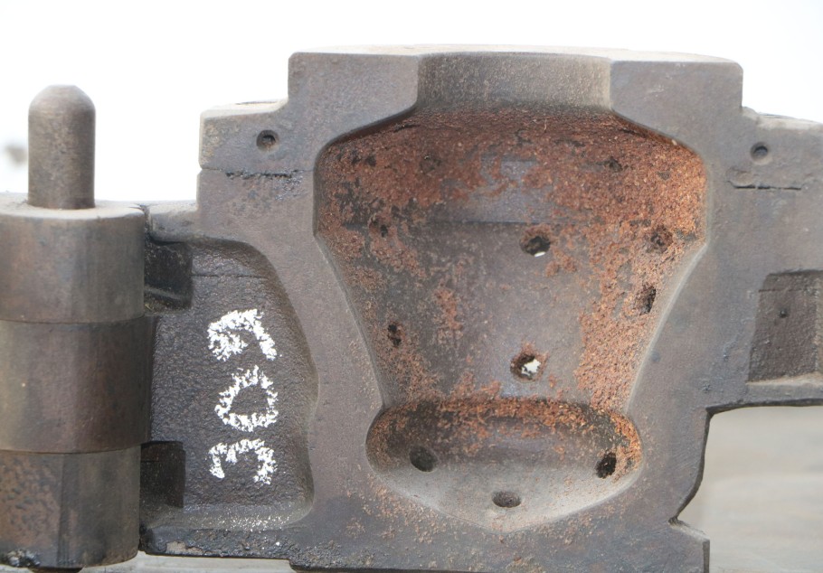 Gallery image 0309 - 1