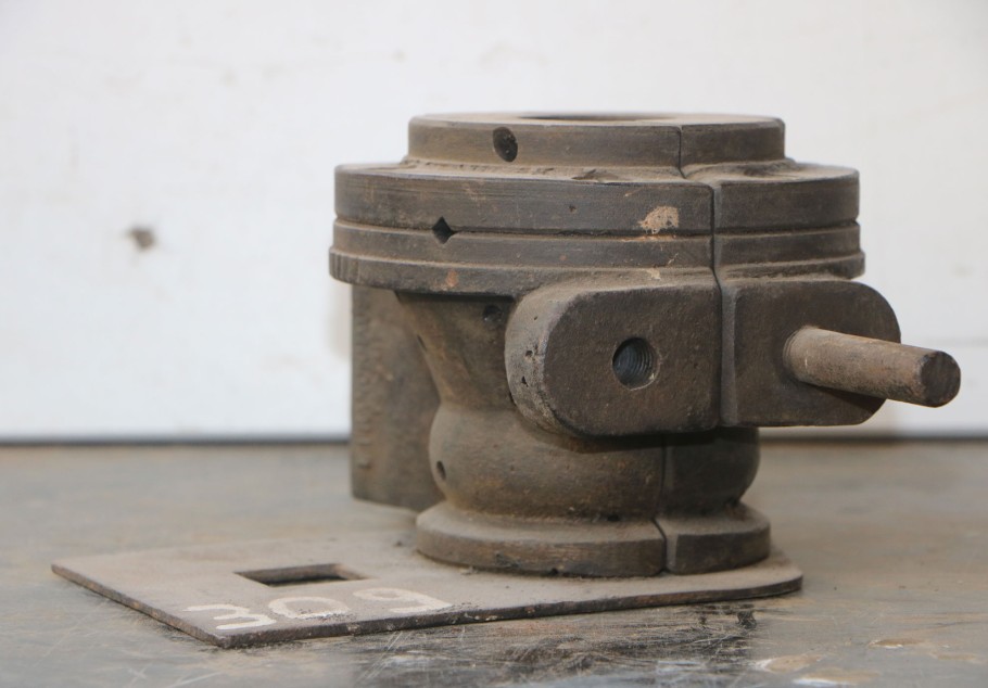 Gallery image 0309 - 2