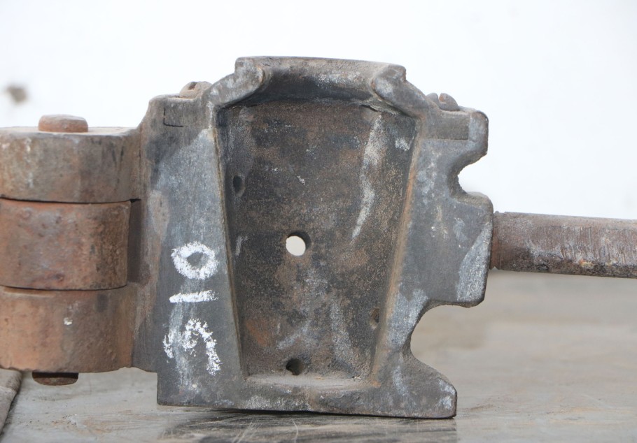 Gallery image 0310 - 1