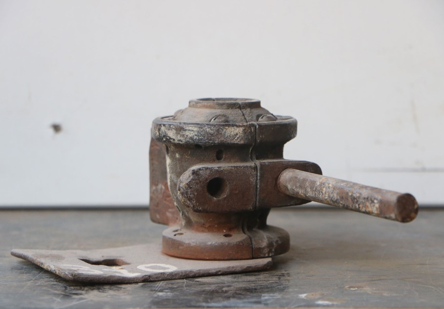 Gallery image 0310 - 2