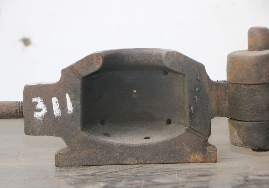 Gallery image 0311 - 1